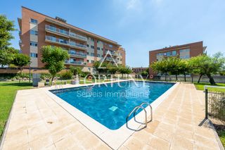 Etagenwohnung  Calle migdia. Piso en venta en reus