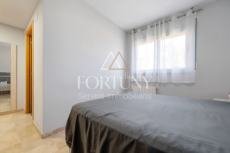 Foto 4d073e3d-efa1-4f8d-801d-c4bcb730a3f3. Pis amb aparcament piscina a Ponent Reus