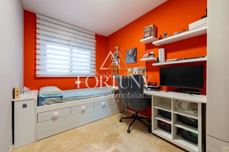 Foto 9e73d9a6-1744-47ac-86b2-56f241689caa. Pis amb aparcament piscina a Ponent Reus