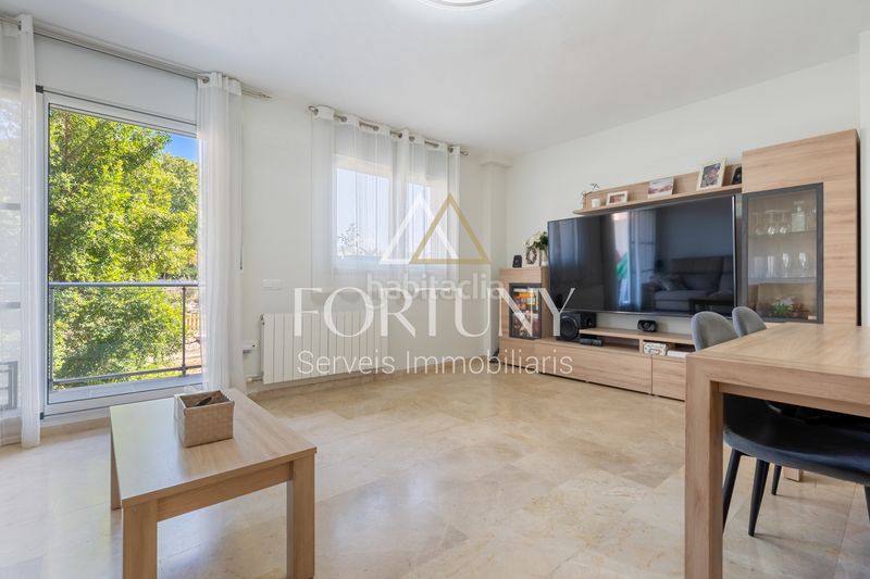 Foto a1fafd33-8d7c-4249-b173-31c032b835f8. Pis amb aparcament piscina a Ponent Reus