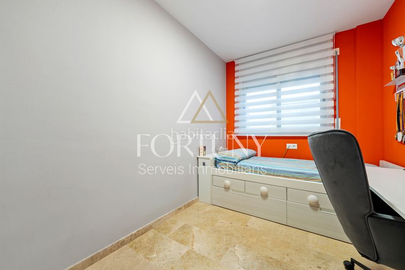 Foto a221536a-b26c-4278-bd1c-0ff086cbd624. Pis amb aparcament piscina a Ponent Reus