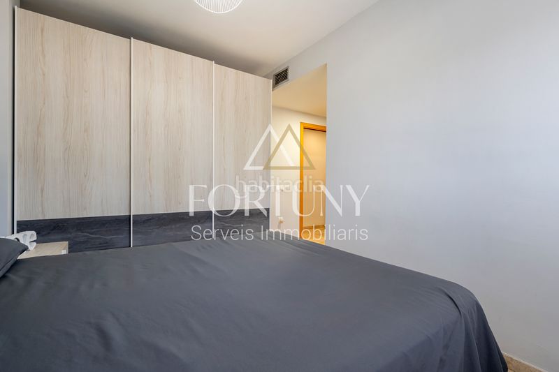 Foto b64a06e5-fce4-471c-8f29-5c8288ed3819. Pis amb aparcament piscina a Ponent Reus