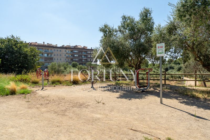Foto bd0eda88-5239-4fab-b6d6-06c9bc7eebbc. Pis amb aparcament piscina a Ponent Reus