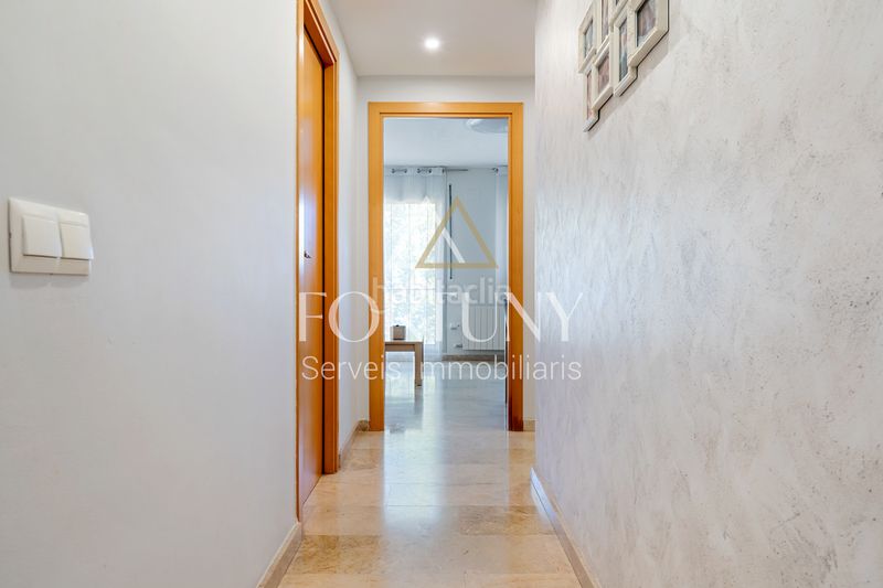 Foto dea398a8-c935-4ea5-a6ca-1909ec9d12fb. Pis amb aparcament piscina a Ponent Reus