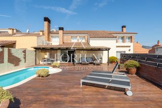 Haus  Montbrio de. Casa en venta en reus