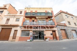 Etagenwohnung  Dr josep sagarra del. Piso en montroig del camp