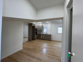 Lloguer Àtic  Carrer de santa anna. Piso en alquiler en reus