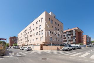 Flat  Mineta de la. Piso en venta en calle mineta, reus.