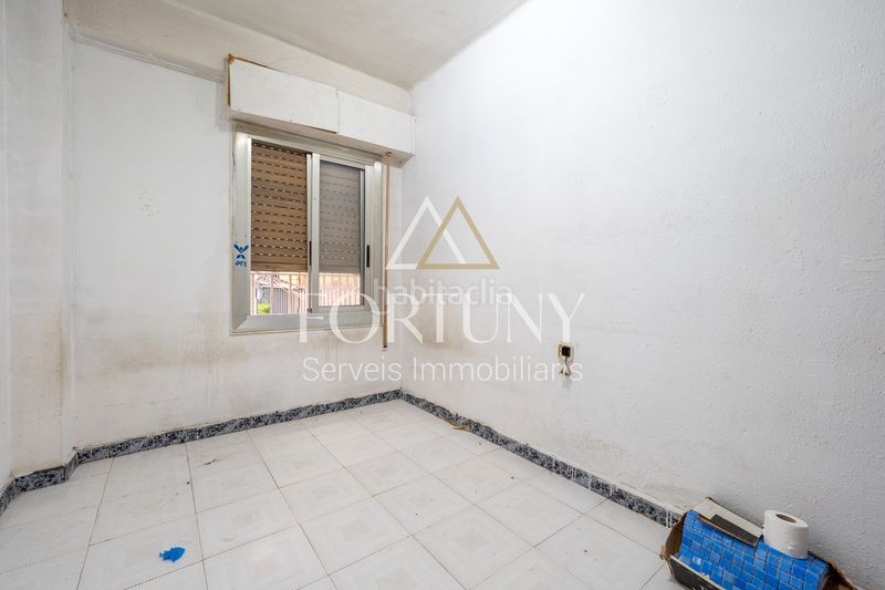 Foto 5a7507ef-8a09-483f-a1e1-01e311e82c79. Etagenwohnung in Valls