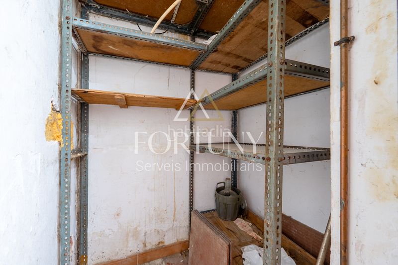 Foto 7ca12567-4baf-483d-8870-52663e7caf6a. Etagenwohnung in Valls