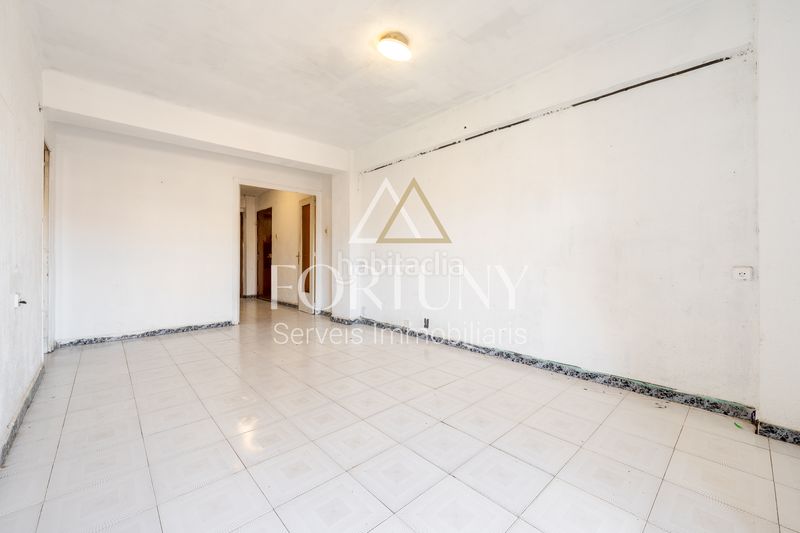 Foto 80bab4cd-43ab-4b79-84a6-8a5294c2ae38. Etagenwohnung in Valls