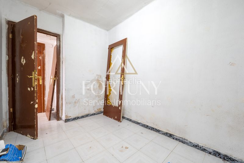 Foto b1654963-2a95-4e78-9922-be2d25a3bc73. Etagenwohnung in Valls