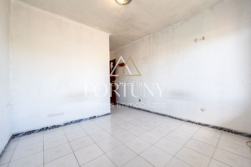Foto c372ee31-6f4f-473e-b496-e7789a168c7b. Etagenwohnung in Valls