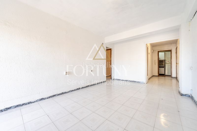 Foto c6585d5f-7256-49cf-9e0a-23c1c6a9a07c. Etagenwohnung in Valls