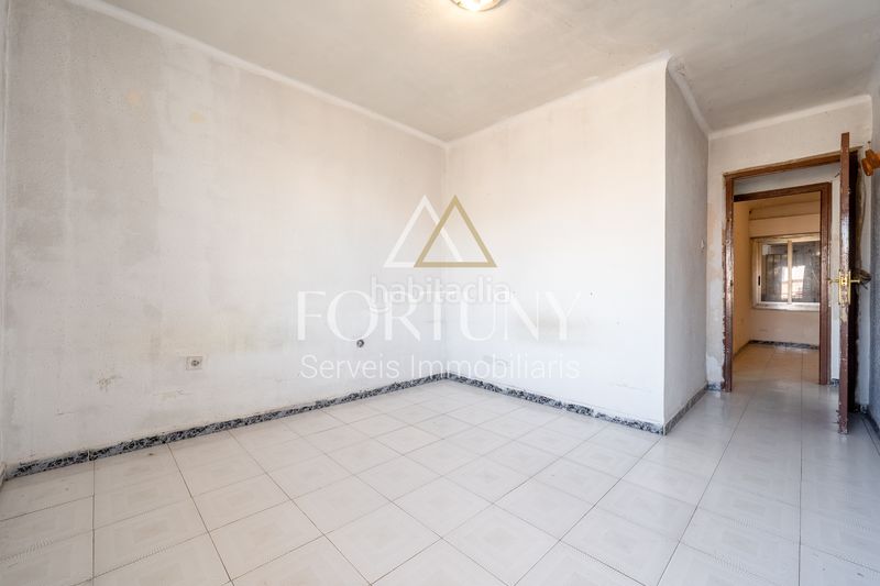 Foto d6aff9d8-6093-4e03-bd2a-b79a4c3a9c1c. Etagenwohnung in Valls