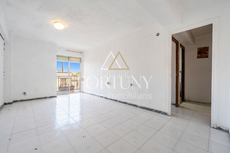 Foto df73010f-69f5-4133-a482-e106723a1109. Etagenwohnung in Valls