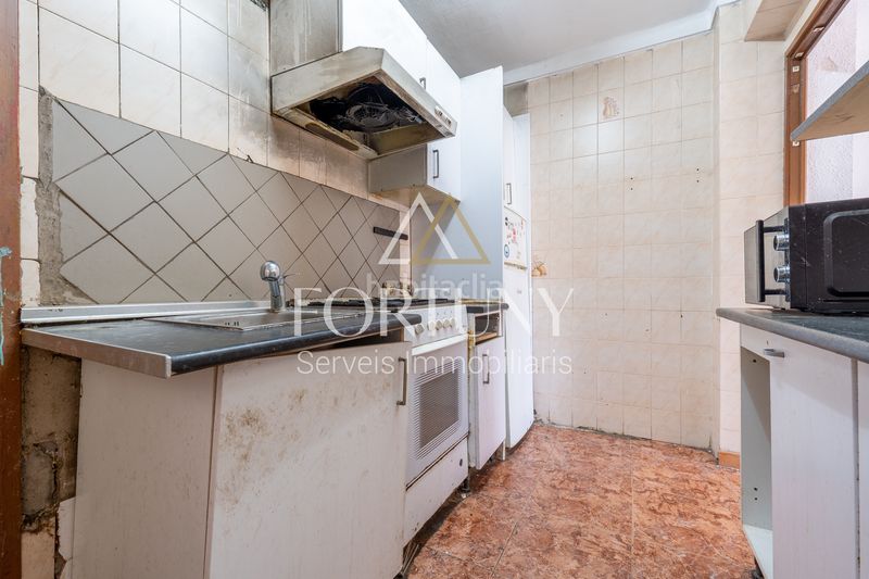 Foto e02ad77b-03ea-4f05-a10a-c2120614e230. Etagenwohnung in Valls