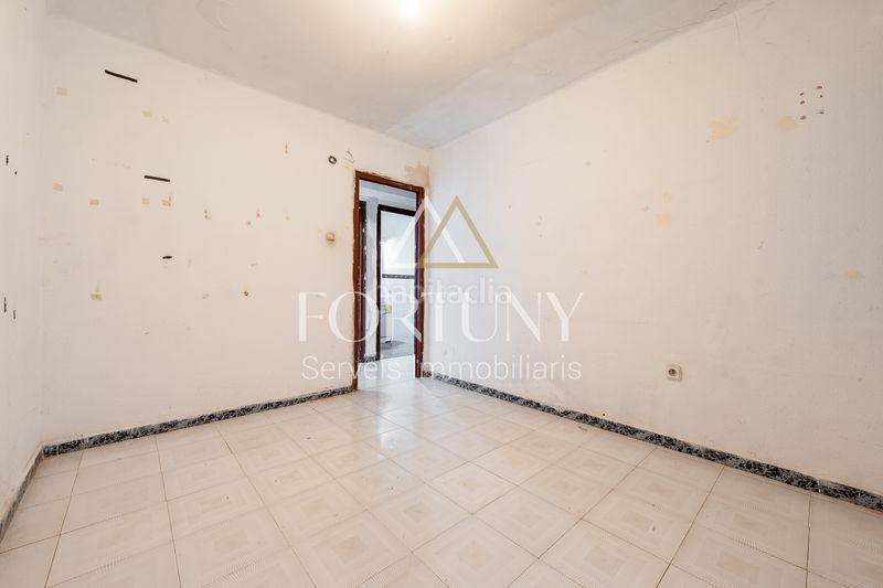 Foto efcdd4cb-bbee-42c2-9643-6deb7a58b146. Etagenwohnung in Valls