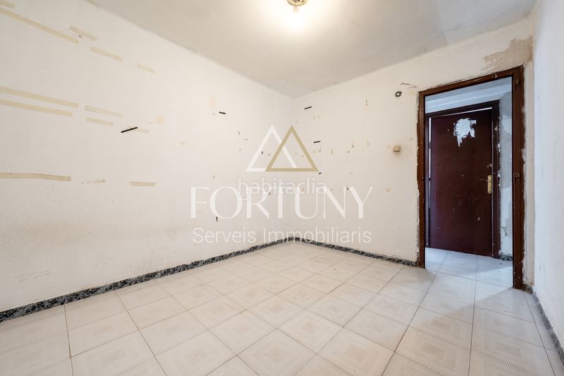 Foto f7f3c752-ef7a-4530-990e-baea48219d0b. Etagenwohnung in Valls