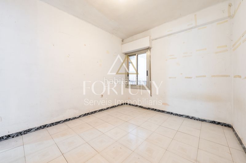 Foto fc1b3535-e261-453c-8c84-e70cdf988175. Etagenwohnung in Valls