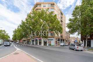 Flat  Avinguda dels països catalans. Piso en venta en avinguda paisos catalans, en reus.