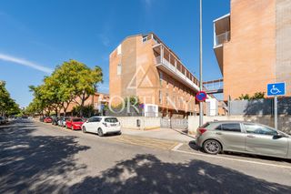 349.900 € — Dúplex en MARIA MONTESSORI 24