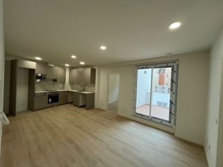 Rent Flat  Raval de santa anna 54. Piso en alquiler en calle raval santanna, reus