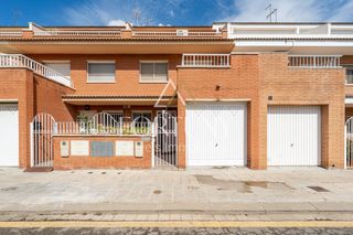 Casa  Carrer de josep iglèsies fort. Casa en venta en calle jose iglesies i fort, reus.