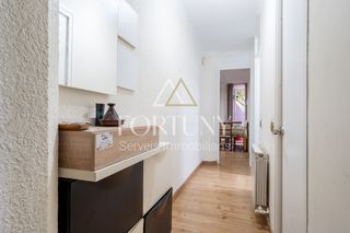 Appartamento in Barcelona 12. Piso en venta en av. barcelona 12, en reus.