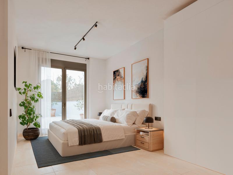 Foto 0db6e921-5341-4152-9ea9-1bdeceb681d2. Promotion MACIA VILA dans Reus. Logements de biens neufs