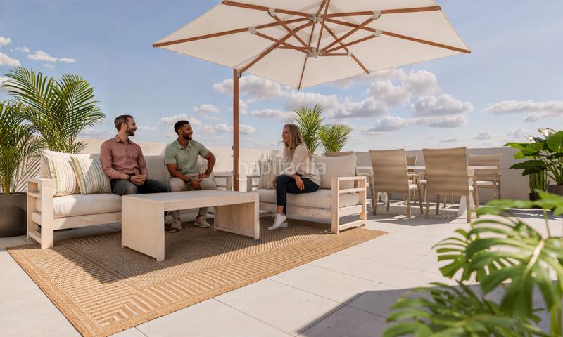 Foto 4b80aca7-b34c-4c25-a89f-fca0e5b11567. Promotion MACIA VILA dans Reus. Logements de biens neufs