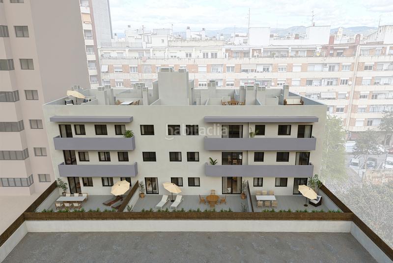 Foto 61b13abe-0794-4ad2-a760-e79b296c6533. Promotion MACIA VILA dans Reus. Logements de biens neufs