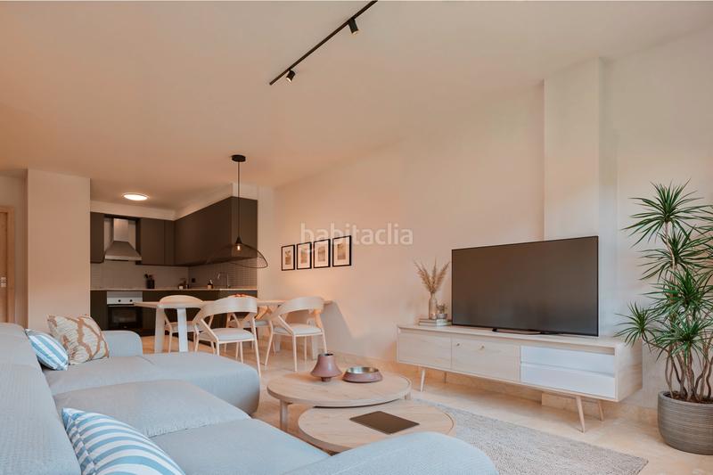 Foto 918f010b-d747-495e-b13d-ed356b18d2b9. Promotion MACIA VILA dans Reus. Logements de biens neufs