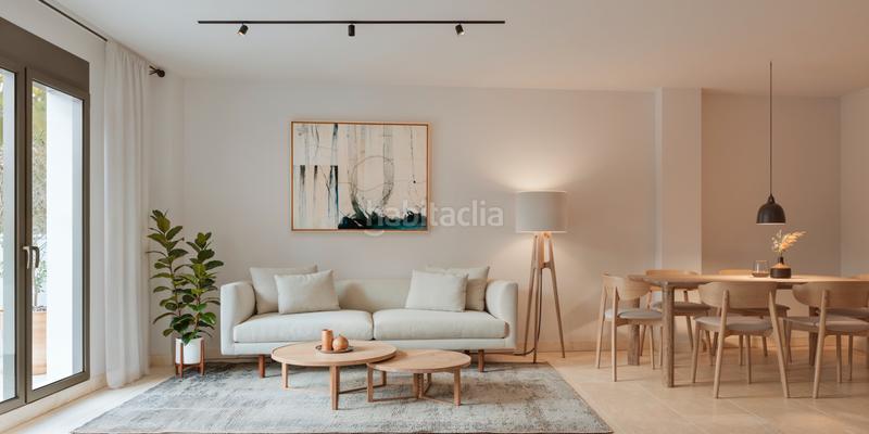 Foto 98e87243-3171-4ef2-99e3-e51e6412200f. Promotion MACIA VILA dans Reus. Logements de biens neufs