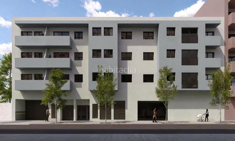 Foto 9cdba0c7-60a3-45d7-a301-86db8c60288f. Promotion MACIA VILA dans Reus. Logements de biens neufs