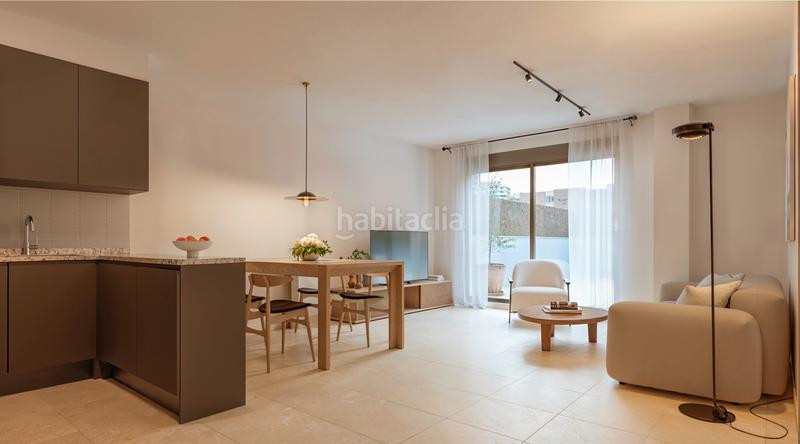 Foto adf6f05d-fb26-428c-b40b-fbbf0fe8e36d. Promotion MACIA VILA dans Reus. Logements de biens neufs
