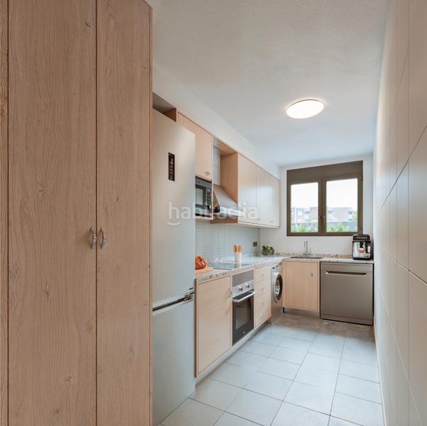 Foto b50f3262-b24a-424e-a7d9-d2699bb95b0b. Promotion MACIA VILA dans Reus. Logements de biens neufs