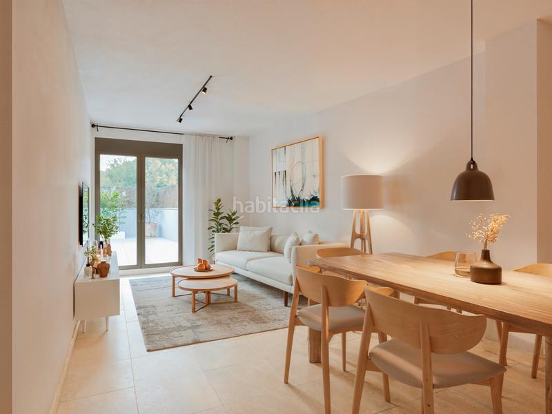 Foto cd44153b-5687-4122-ab1c-6f855ca305df. Promotion MACIA VILA dans Reus. Logements de biens neufs