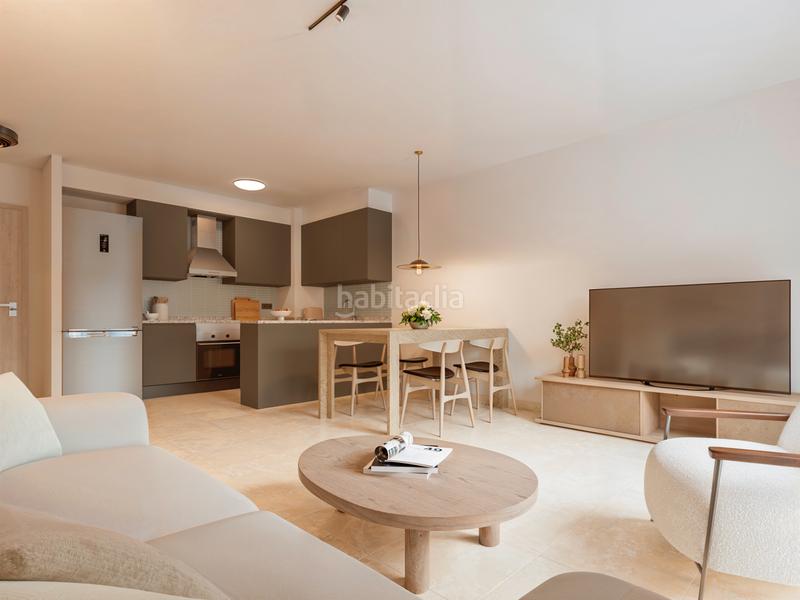 Foto e6b590ad-c4e0-4d44-9211-938ca39d521d. Promotion MACIA VILA dans Reus. Logements de biens neufs
