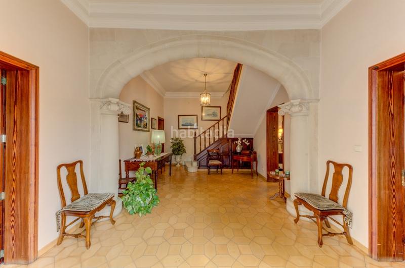Foto 9a665983-e597-487a-b4d0-a4c798ca6f29. Casa pareada en Pollença poble Pollença