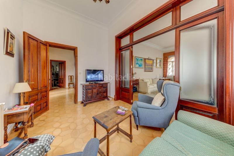 Foto 4a29d61b-15c7-4bac-9073-646787efaabb. Towny house with heating parking in Pollença poble Pollença