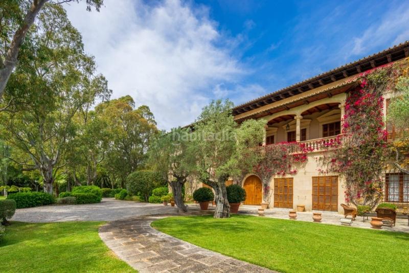 Foto 39bc61cf-302f-4b03-864a-a815a083a821. Mas avec chauffage parking piscine dans Pollença poble Pollença