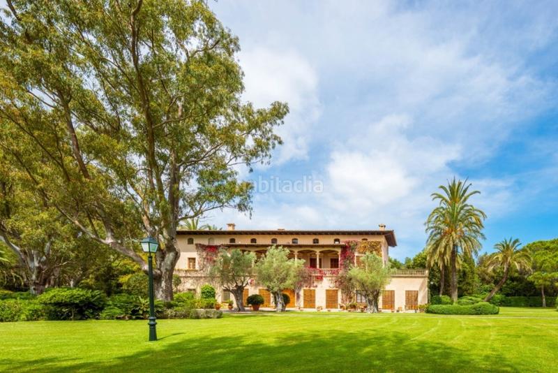 Foto 49ea27d2-3bfb-4269-98ab-2f4d3f92ecd7. Mas avec chauffage parking piscine dans Pollença poble Pollença