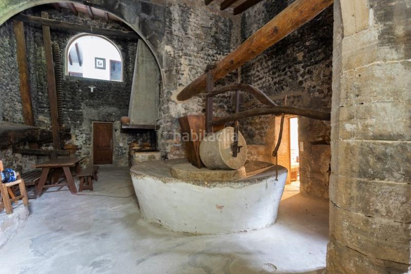 Foto 8db39b73-25a2-4943-bcf5-b1231ec12f5f. Mas avec chauffage parking piscine dans Pollença poble Pollença