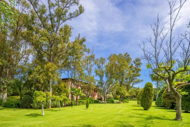 Foto b5339897-ec9c-44dc-aacc-565991ee00b3. Mas avec chauffage parking piscine dans Pollença poble Pollença