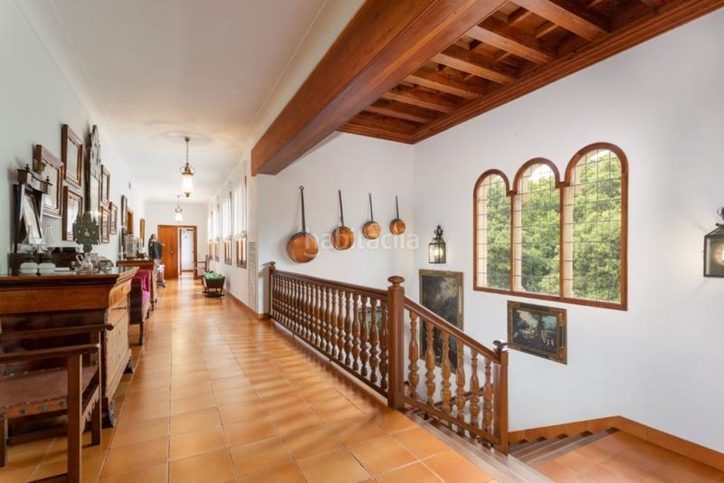 Foto c0b0ca3f-38bf-4df8-b995-0e2e2a1da4fe. Mas avec chauffage parking piscine dans Pollença poble Pollença