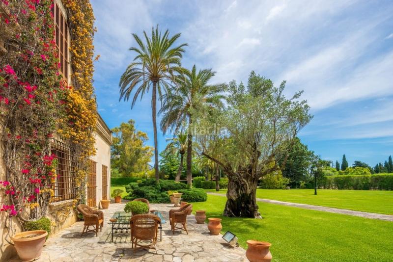 Foto d7bea8c9-9bc7-404a-ac63-38ebea6e530b. Mas avec chauffage parking piscine dans Pollença poble Pollença