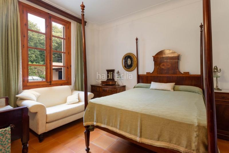 Foto d8929de9-b283-4b34-a62e-1840e078c2de. Mas avec chauffage parking piscine dans Pollença poble Pollença