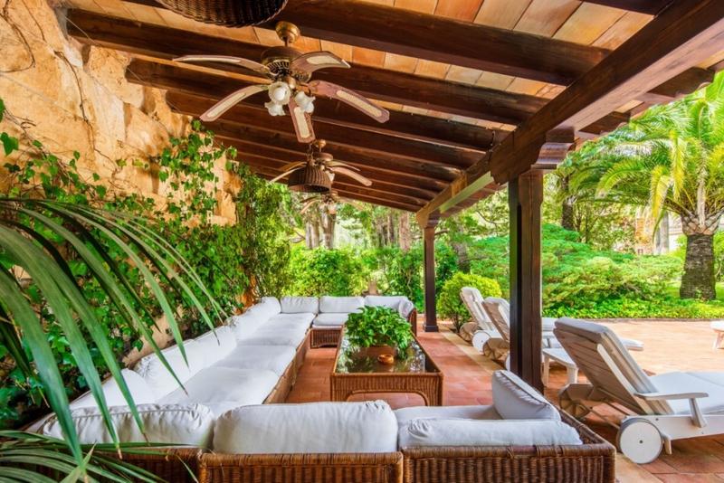 Foto fd3a5e25-2a0e-4ac8-a622-13f40f53dba7. Mas avec chauffage parking piscine dans Pollença poble Pollença