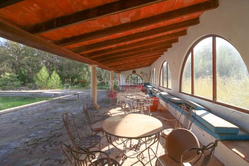 Foto a80a8647-029b-4a29-a22d-75b912e3f483. Bauernhof in Pollença poble Pollença